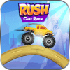 Rush Car Racing Game 2019