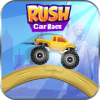 Rush Car Racing Game 2019无法安装怎么办