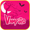 Chica Vampiro Game玩不了怎么办