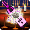 Bottle Shoot Game Forever版本更新