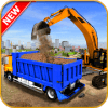 Building Construction Sim 2019手机版下载