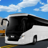 Passenger Bus Transport Driving Service绿色版下载