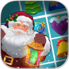 Christmas Crush Games怎么下载