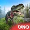 Dinosaurs Hunt 2019 - Best Dinosaur Hunting Games怎么下载