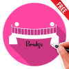 Bridge * 2019 : Physics Game (New)