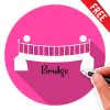 Bridge * 2019 : Physics Game (New)如何升级版本