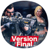 BlackShot M Latest Update Black Shot Gears Advice