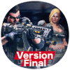 BlackShot M Latest Update Black Shot Gears Advice玩不了怎么办