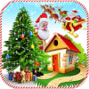 Christmas Puzzle Games Pack - Happy Holiday 2018官方版免费下载