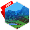 Minicraft Exploration craft game : best simulator玩不了怎么办