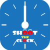 Shoot The Clock如何升级版本