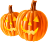 matching puzzle games halloween themed中文版下载