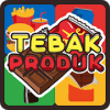 Tebak Produk费流量吗