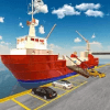 Ferry Ship Car Transporter Simulator破解版下载