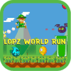 Adventure Wolrd Leps Run Journey Z 2019绿色版下载