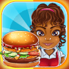 Super Burger Chef – Addictive Cooking Game中文版下载