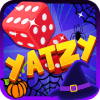 Yatzy Halloween Christmas