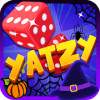 Yatzy Halloween Christmas占内存小吗