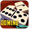 Dominoes Offline - 2019中文版下载