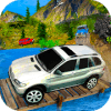 New Offroad Jeep LX Simulator 19费流量吗