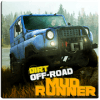 DIRT OFF-ROAD : MUD RUNNER官方版免费下载