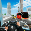 City Bus Simulator - New Bus Games 2019占内存小吗