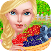 Berry Pastry: Summer Farm Girl官方下载