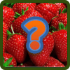 Best Fruits Quiz