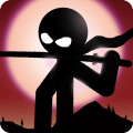 Stickman War - KungFu Battle Z怎样领取每日奖励