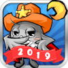 Adventure Box- 2019 happy games, Adventure games