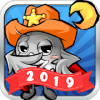 Adventure Box- 2019 happy games, Adventure games下载地址