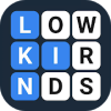 Link Words版本更新