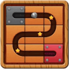 Ball Roll & Slide Puzzle绿色版下载