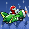 Airplane Winter Adventure版本更新