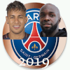 Guess PSG Player 2019如何升级版本