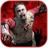 Zombie Dead : FPS Shooting Sniper Revenge