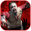 Zombie Dead : FPS Shooting Sniper Revenge下载地址