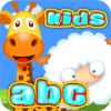 Kids Learning Games ABC