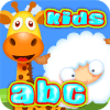 Kids Learning Games ABC怎么下载