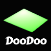 游戏下载DooDoo