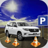 Dr. Prado Car Parking官方版免费下载