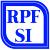 RPF SI Practice Sets, Mock Test安卓手机版下载