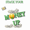 Money Up费流量吗