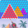 Pyramid Pop