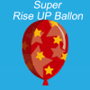 Super Rise Up Ballon Escape如何升级版本