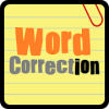 Word Correction官方版免费下载