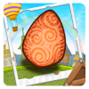 Egg Jump Adventure中文版下载