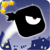 Square Ninja Jump版本更新