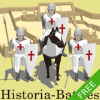 Historia Battles Crusade