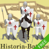 Historia Battles Crusade安全下载